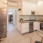 Beautiful And Elegant One Bedroom * Fuengirola