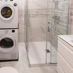 Апартаменти Beautiful And Elegant One Bedroom