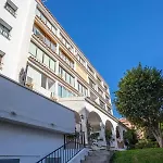Beautiful And Elegant One Bedroom * 푸엔히롤라