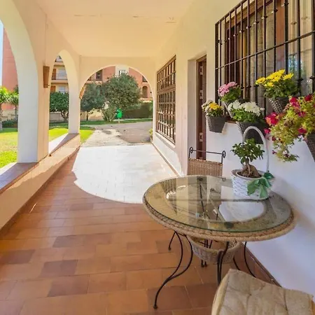 Beautiful&elegant One Bedroom Appartement